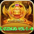 111kab Jackpot Gold v2.1.4