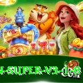 111kab Pakistan Super v3.1.8