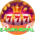 115 Slot Game Cash Royal