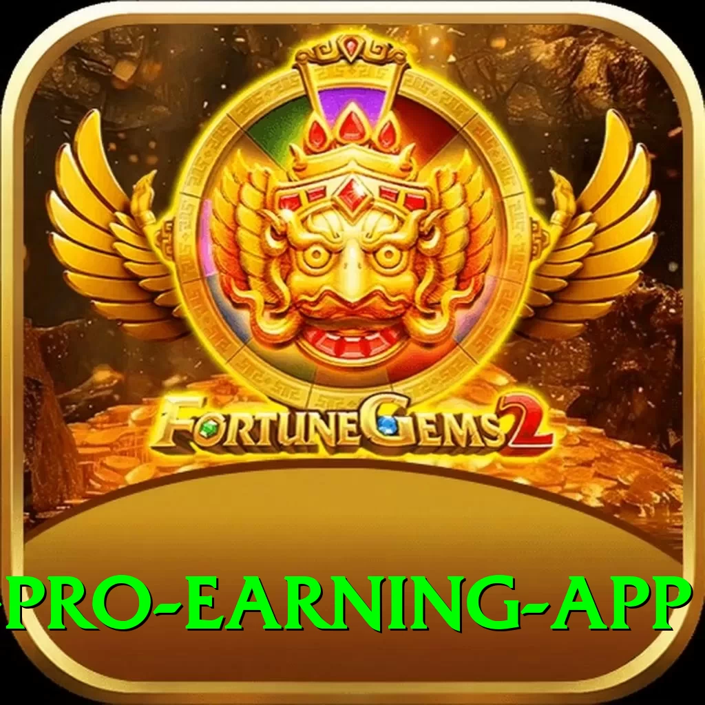147win - Pro Earning App - 2