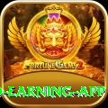 147win - Pro Earning App