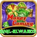 177Slots Prime Rewards