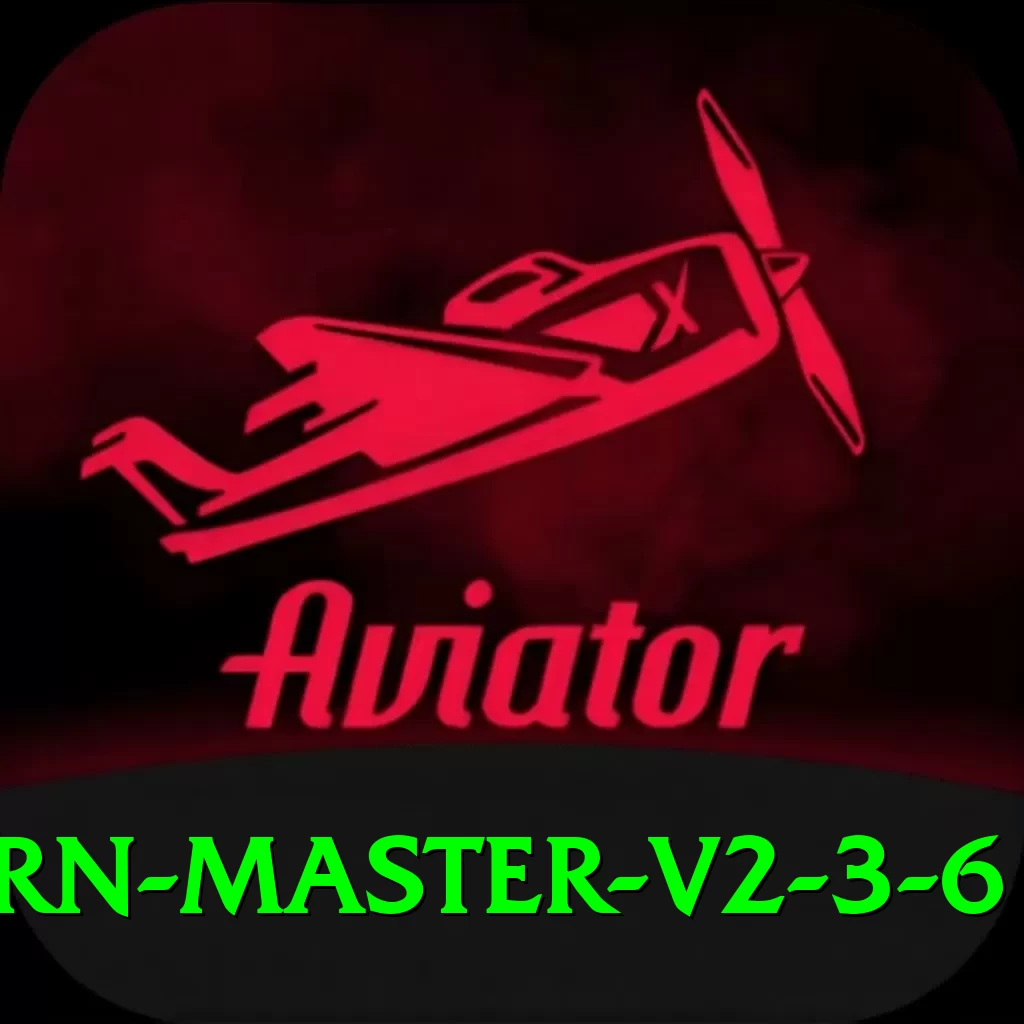 1947 Earn Master v2.3.6 - 2
