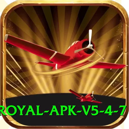 1947 Royal APK v5.4.7 - 2
