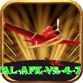1947 Royal APK v5.4.7