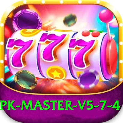 1ee APK Master v5.7.4 - 2