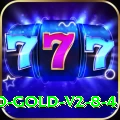 1win Casino Gold v2.8.4