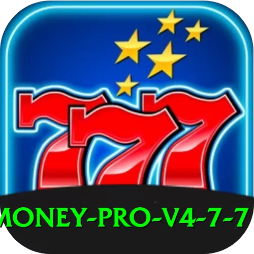 1Win Casino Pakistan Money Pro v4.7.7 - 2