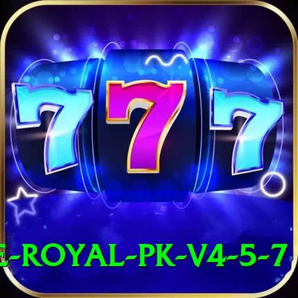 2A Game Royal PK v4.5.7 - 2