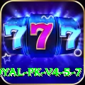2A Game Royal PK v4.5.7