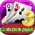 2jbet - Slots Max