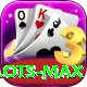 2jbet - Slots Max