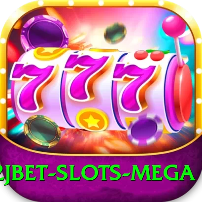 2jbet - Slots Mega - 2