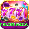 2jbet - Slots Mega
