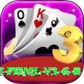 3 Card Fly Game Money Prime v3.6.8