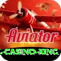 365 Lucky Live Casino King