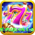 365vegas Jackpot Plus v4.1.5