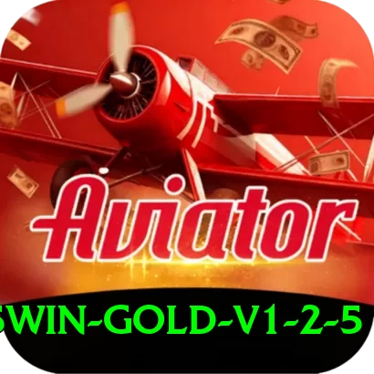 365Win Gold v1.2.5 - 2