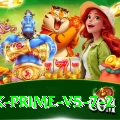 399bet APK Prime v5.7.2