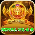 399pak Casino Royal v3.4.8