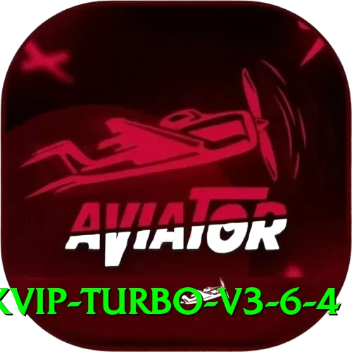 3kvip - Turbo v3.6.4 - 2