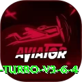 3kvip - Turbo v3.6.4