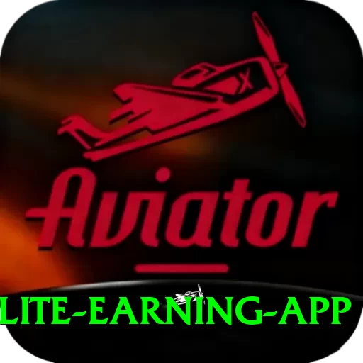 3pattino1 - Elite Earning App - 2