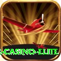 3rr - Casino Elite