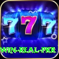 4sgame Premium - Win Real PKR