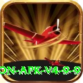 567ZK Champion APK v4.9.9