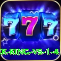 567zk King v5.1.4