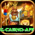 666d King Casino App