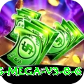 666DGame Slots Mega v3.8.6