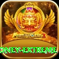 6X6Bet Game - Real Money Extreme