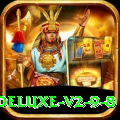 777ad App Deluxe v2.9.8