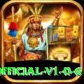 777ad Official v1.0.6
