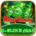 777B Game - Slots Max