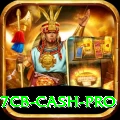 777cb Cash Pro