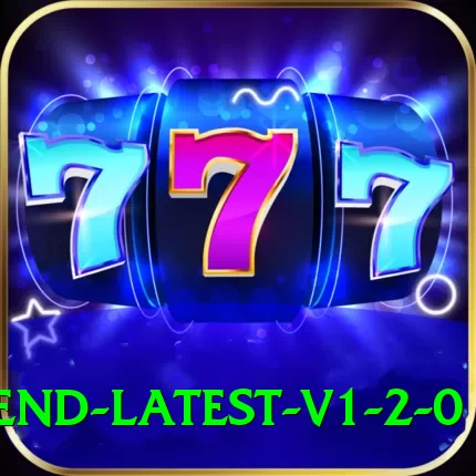 777cb Legend Latest v1.2.0 - 2