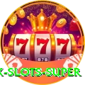 777cx - Slots Super