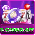 777cx Ultimate Casino App