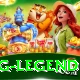 777E Game Gaming Legend