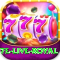 777e - Live Royal