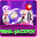 777fe Prime Jackpot