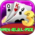 777fe Prime - Win Real PKR