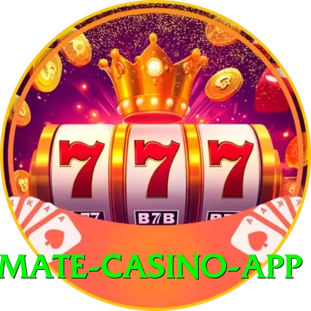 777SX Ultimate Casino App - 2
