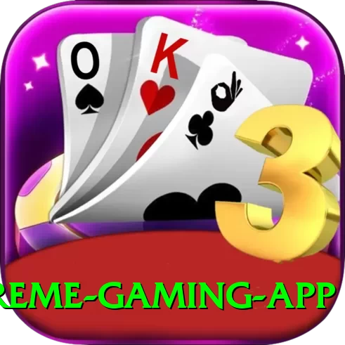 777sz Extreme Gaming App - 2
