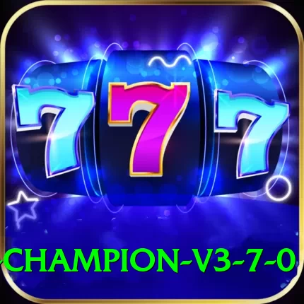 777sz Game Champion v3.7.0 - 2