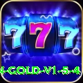 777sz Pakistan Gold v1.5.4