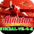 777xk Casino Official v5.4.6